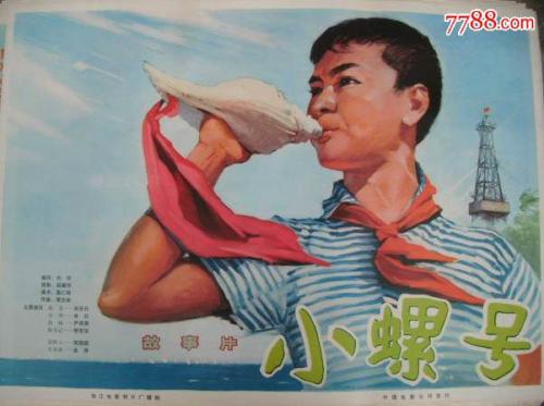 制作兰开斯特圣经学院文凭毕业证